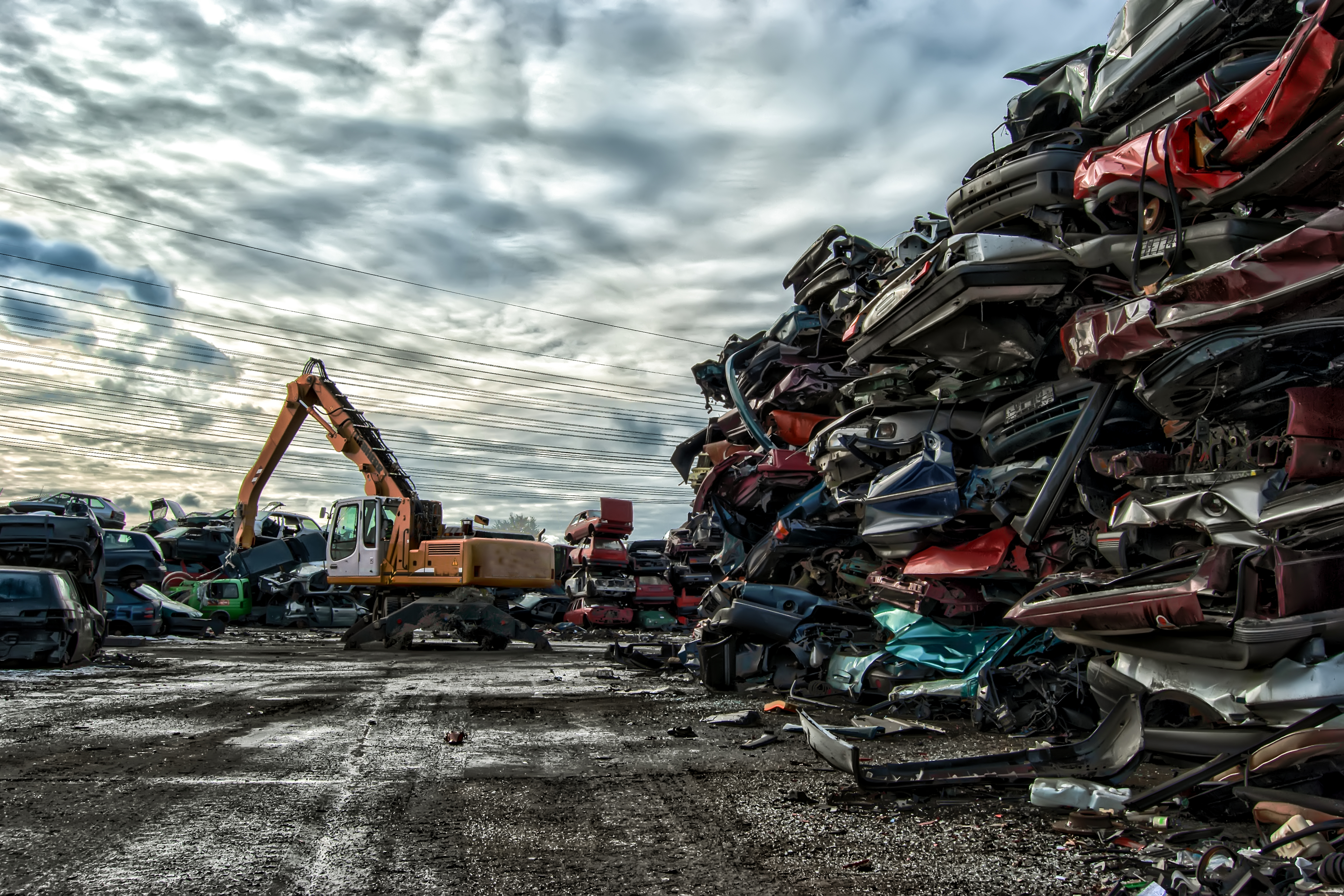 Featured image for “Who Buys Junk Cars? Tips on Picking the Right Buyer”